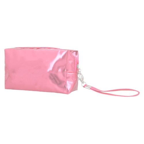 EE857-ROSA